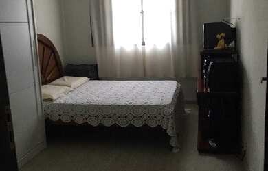 Imagem 6: CASA RESIDENCIAL em SAO PAULO - SP, JARDIM DABRIL