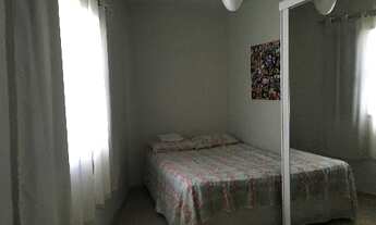 Imagem 7: CASA RESIDENCIAL em SAO PAULO - SP, JARDIM DABRIL