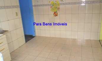 Imagem 7: CASA RESIDENCIAL em SÃO PAULO - SP, VILA DALVA