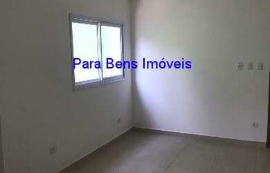 Imagem 7: CASA RESIDENCIAL em OSASCO - SP, JARDIM DABRIL
