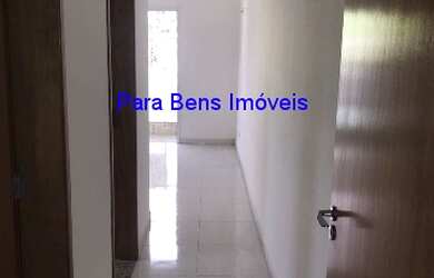 Imagem 6: CASA RESIDENCIAL em OSASCO - SP, JARDIM DABRIL