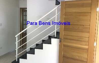 Imagem 4: CASA RESIDENCIAL em OSASCO - SP, JARDIM DABRIL