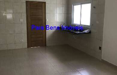 Imagem 3: CASA RESIDENCIAL em OSASCO - SP, JARDIM DABRIL