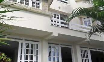 Imagem: CASA RESIDENCIAL em OSASCO - SP, PARQUE