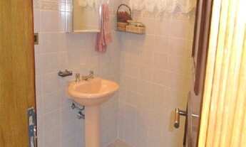 Imagem 7: CASA RESIDENCIAL em OSASCO - SP, PARQUE DOS PRINCIPES