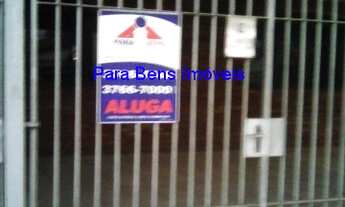 Imagem 2: CASA RESIDENCIAL em SÃO PAULO - SP, VILA LAGEADO