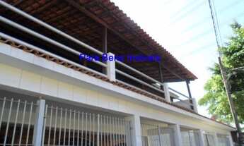 Imagem 4: CASA RESIDENCIAL em SÃO PAULO - SP, VILA LAGEADO