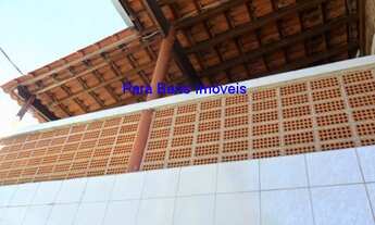 Imagem 6: CASA RESIDENCIAL em SÃO PAULO - SP, VILA LAGEADO