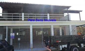 Imagem 5: CASA RESIDENCIAL em SÃO PAULO - SP, VILA LAGEADO