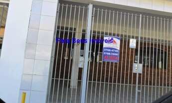 Imagem 3: CASA RESIDENCIAL em SÃO PAULO - SP, VILA LAGEADO