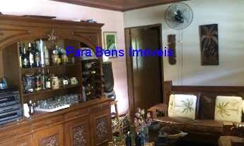 Imagem: CHÁCARA RESIDENCIAL em IBIUNA - SP, DIAS