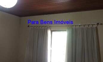 Imagem 7: CHÁCARA RESIDENCIAL em IBIUNA - SP, DIAS