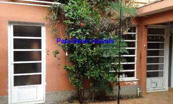 Imagem 3: CASA RESIDENCIAL em SÃO PAULO - SP, PARQUE CONTINENTAL