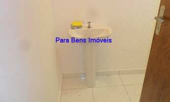 Imagem 4: SALA COMERCIAL em SÃO PAULO - SP, JAGUARÉ