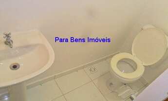 Imagem 5: SALA COMERCIAL em SÃO PAULO - SP, JAGUARÉ