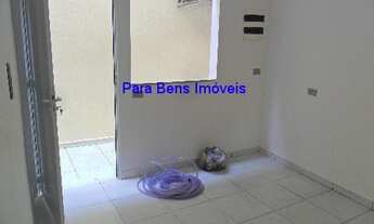 Imagem 2: SALA COMERCIAL em SÃO PAULO - SP, JAGUARÉ