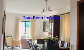 Imagem 2: CASA RESIDENCIAL em OSASCO - SP, ADALGISA