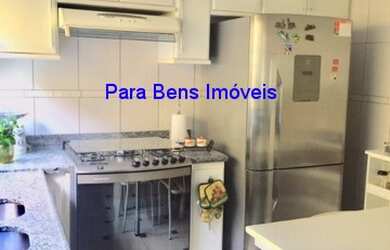 Imagem 6: CASA RESIDENCIAL em OSASCO - SP, ADALGISA