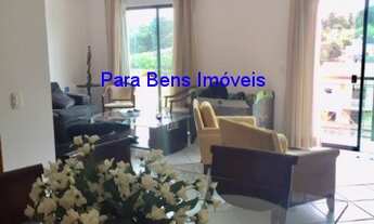 Imagem: CASA RESIDENCIAL em OSASCO - SP, ADALGISA