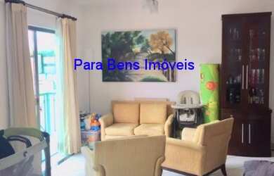 Imagem 3: CASA RESIDENCIAL em OSASCO - SP, ADALGISA