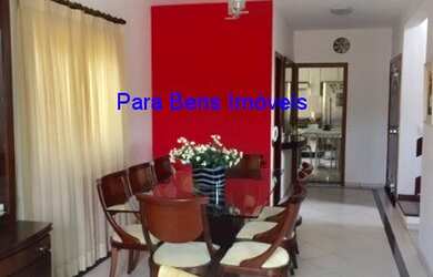 Imagem 4: CASA RESIDENCIAL em OSASCO - SP, ADALGISA