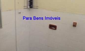 Imagem 5: CASA RESIDENCIAL em SÃO PAULO - SP, VILA LAGEADO