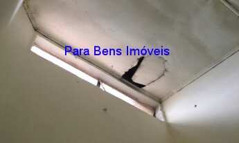 Imagem 6: CASA RESIDENCIAL em SÃO PAULO - SP, VILA LAGEADO