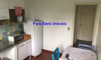 Imagem 4: CASA RESIDENCIAL em SÃO PAULO - SP, VILA LAGEADO