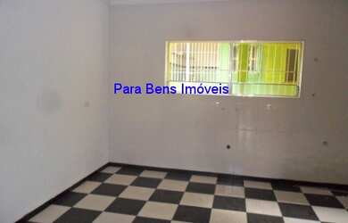 Imagem 2: CASA RESIDENCIAL em SÃO PAULO - SP, VILA LAGEADO