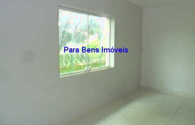 Imagem 4: CASA RESIDENCIAL em SÃO PAULO - SP, VILA LAGEADO