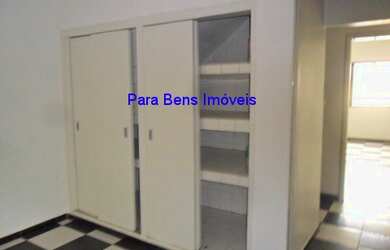 Imagem 3: CASA RESIDENCIAL em SÃO PAULO - SP, VILA LAGEADO