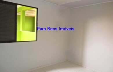 Imagem 7: CASA RESIDENCIAL em SÃO PAULO - SP, VILA LAGEADO