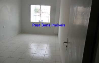 Imagem 5: CASA RESIDENCIAL em SÃO PAULO - SP, VILA LAGEADO