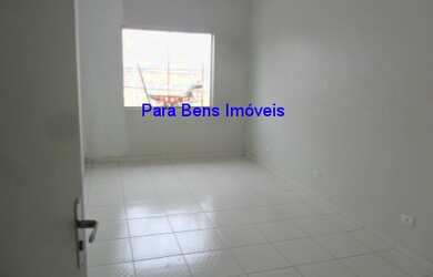 Imagem 6: CASA RESIDENCIAL em SÃO PAULO - SP, VILA LAGEADO