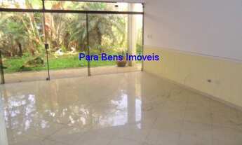 Imagem: CASA RESIDENCIAL em OSASCO - SP, ADALGISA