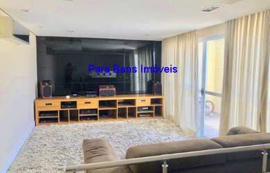 Imagem 3: APARTAMENTO RESIDENCIAL em SÃO PAULO - SP, CIDADE SÃO FRANCISCO