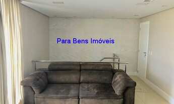 Imagem 4: APARTAMENTO RESIDENCIAL em SÃO PAULO - SP, CIDADE SÃO FRANCISCO