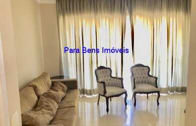 Imagem 5: APARTAMENTO RESIDENCIAL em SÃO PAULO - SP, CIDADE SÃO FRANCISCO