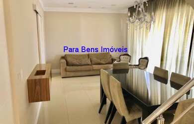 Imagem 7: APARTAMENTO RESIDENCIAL em SÃO PAULO - SP, CIDADE SÃO FRANCISCO