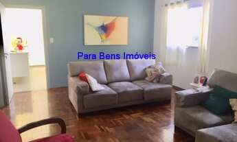 Imagem: CASA RESIDENCIAL em SÃO PAULO - SP, JAGUARÉ