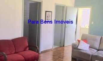 Imagem 2: CASA RESIDENCIAL em SÃO PAULO - SP, JAGUARÉ