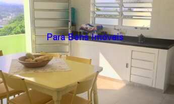 Imagem 4: CASA RESIDENCIAL em SÃO PAULO - SP, JAGUARÉ