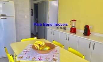 Imagem 6: CASA RESIDENCIAL em SÃO PAULO - SP, JAGUARÉ