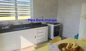 Imagem 5: CASA RESIDENCIAL em SÃO PAULO - SP, JAGUARÉ