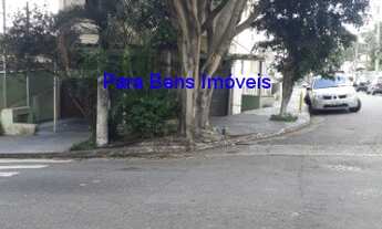 Imagem 3: CASA RESIDENCIAL em SÃO PAULO - SP, JAGUARÉ