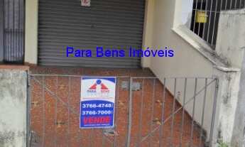 Imagem 2: CASA RESIDENCIAL em SÃO PAULO - SP, JAGUARÉ