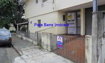 Imagem 4: CASA RESIDENCIAL em SÃO PAULO - SP, JAGUARÉ