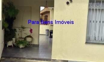 Imagem 4: CASA RESIDENCIAL em SÃO PAULO - SP, VILA LAGEADO