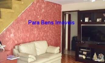 Imagem 5: CASA RESIDENCIAL em SÃO PAULO - SP, VILA LAGEADO