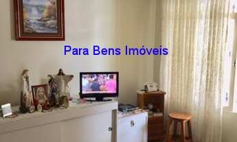 Imagem 6: CASA RESIDENCIAL em SÃO PAULO - SP, VILA LAGEADO